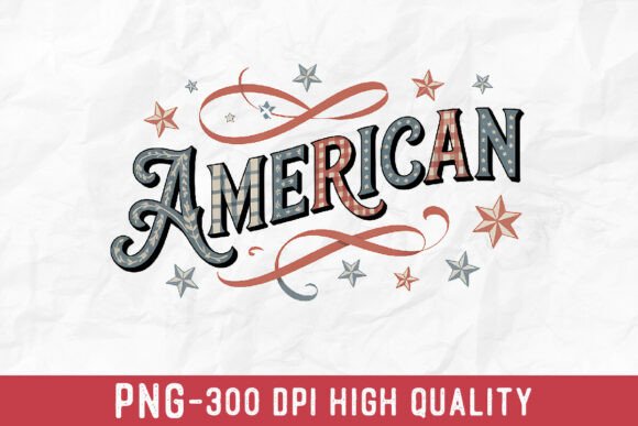 Download Oh My Stars Patriotic Floral Design PNG - Patriotic floral design Collection